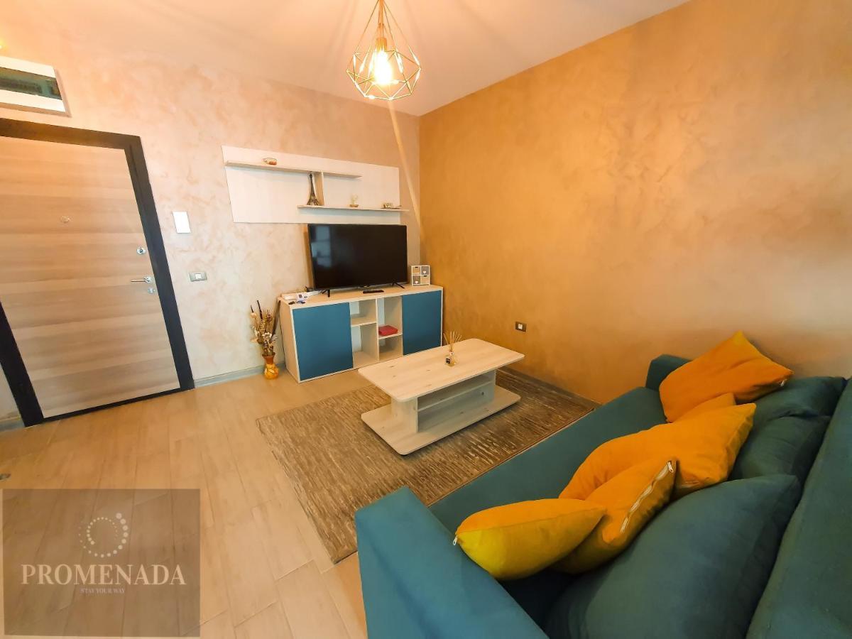 Sunrise Aparthotel Pool & Spa Mamaia Nord Navodari Exterior photo